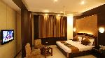 Hotel Southern